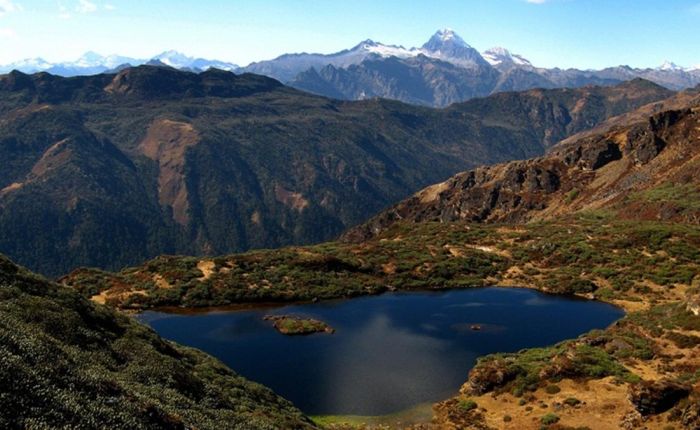 druk-path-trek2.jpg