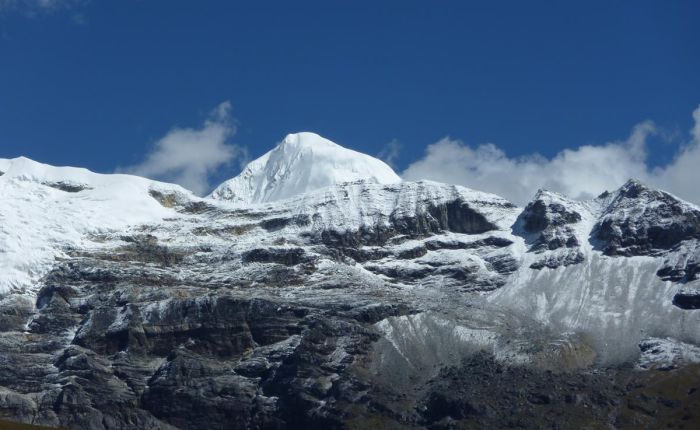 gruppe laya Trek 123.jpg