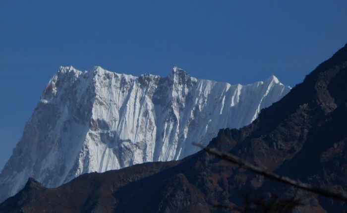 G.Phunsum Trek Oktober2015 390.jpg
