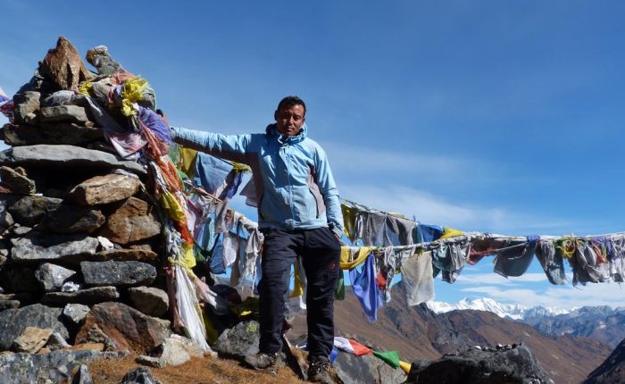 G.Phunsum Trek Oktober2015 454.jpg