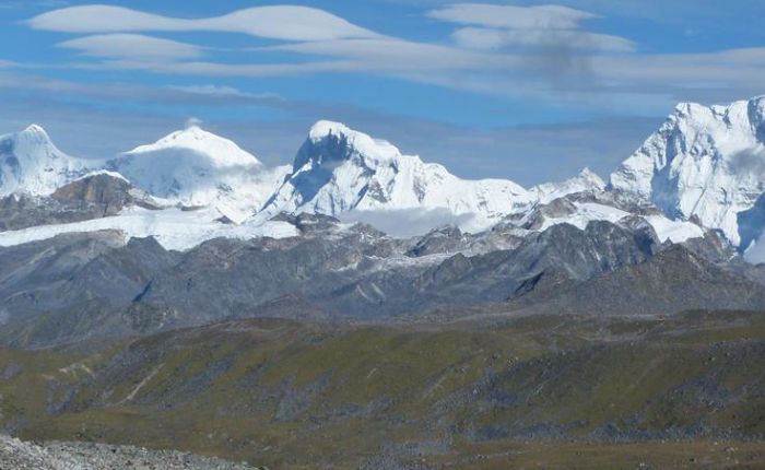 P1000516.jpg