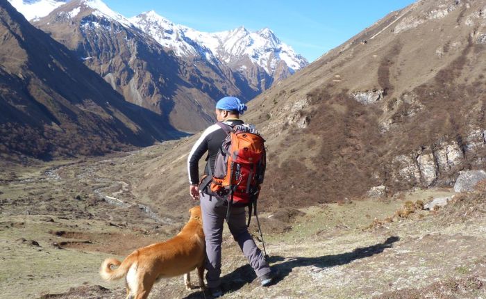 Soi Yaksey Trek Mai 2015 059.jpg