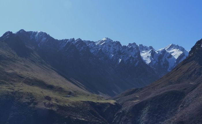 Soi Yaksey Trek Mai 2015 060.jpg