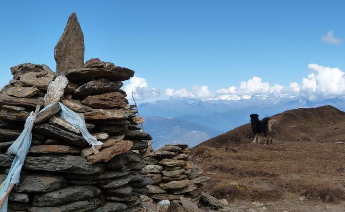 Dagala Trek 040.jpg