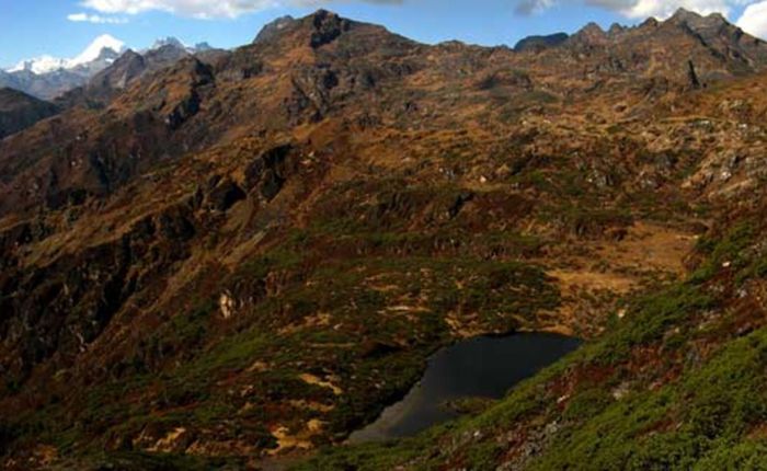 Druk Path TRek 2.jpg
