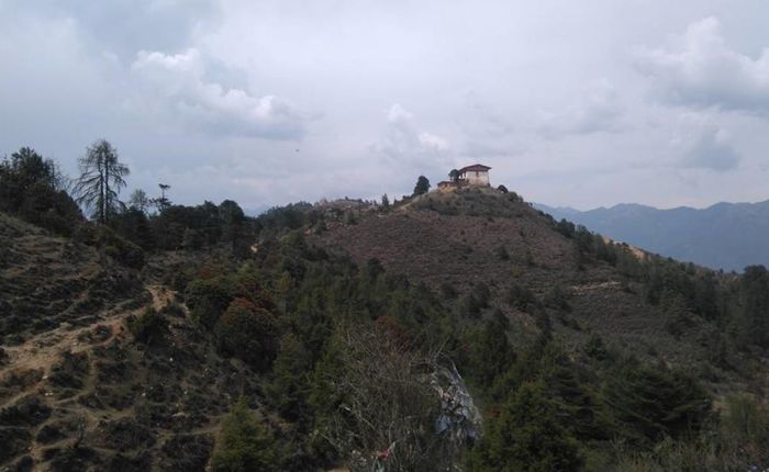 Druk Path trek.jpg
