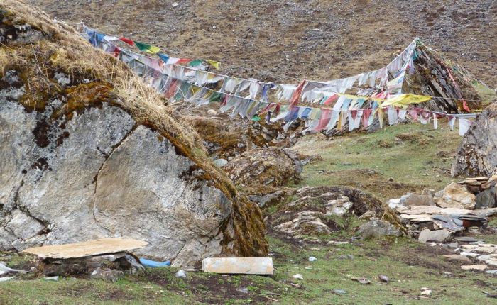 Soi Yaksey Trek Mai 2015 122.jpg