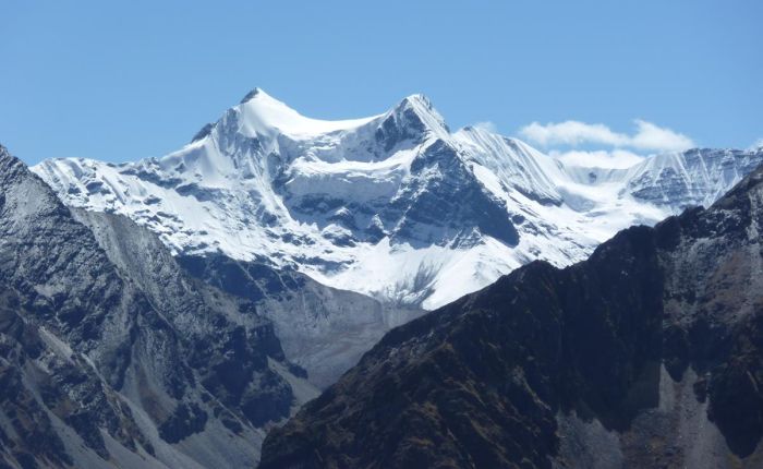 gruppe laya Trek 130.jpg