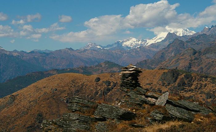 Druk-Path-Trek 5.jpg