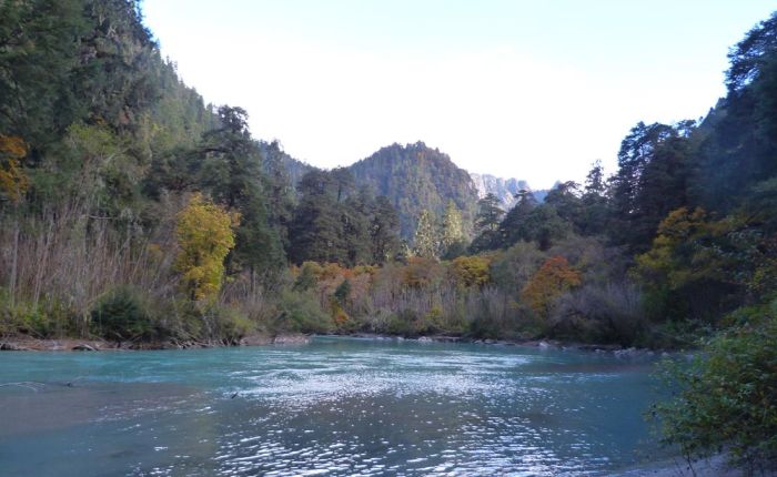 G.Phunsum Trek Oktober2015 196.jpg
