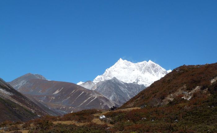 G.Phunsum Trek Oktober2015 302.jpg