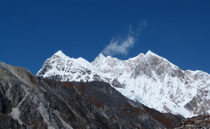 G.Phunsum Trek Oktober2015 352.jpg