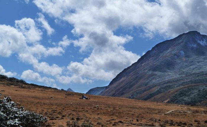 G.Phunsum Trek Oktober2015 474.jpg