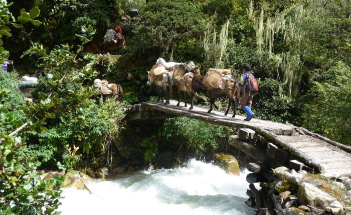 gruppe laya Trek 012.jpg
