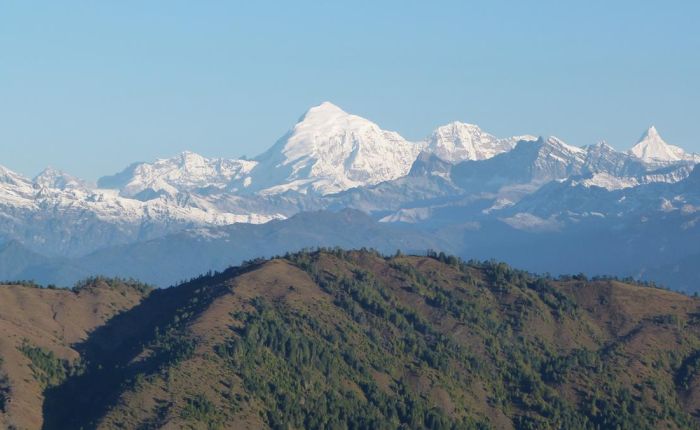Dagala Trek 009.jpg