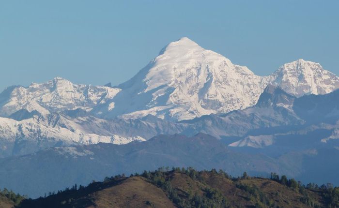 Dagala Trek.jpg