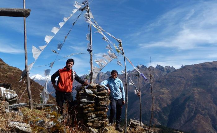G.Phunsum Trek Oktober2015 406.jpg